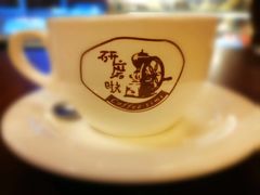 -果戈里书店