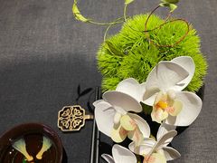 -锦府园·新台州菜(合生汇店)