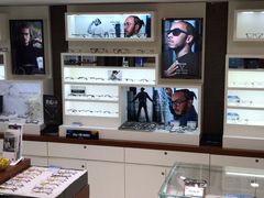 -宝岛眼镜(福中店)