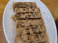-付小姐在成都(中山公园店)