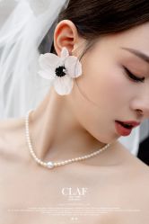 -MuseMarry婚纱(前海嘉里中心店)