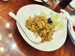 -文儒九号·闽菜馆(三坊七巷店)