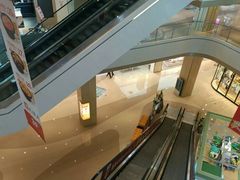 -布吉佳兆业广场