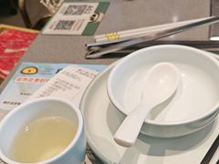 -椰小鸡·琼州糟粕醋·火锅(美兰缤纷城店)