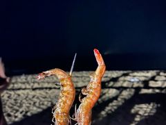 -沙扒湾