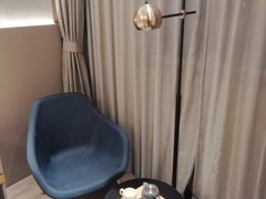 -如家商旅酒店(大连中山广场青泥洼桥店)