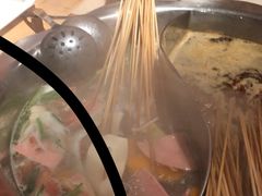 -袁记串串香(川师店)