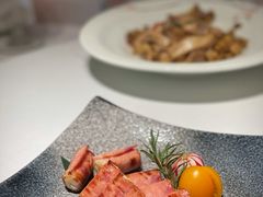 -悦景酒家(罗湖店)