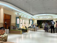 -石梅湾艾美度假酒店