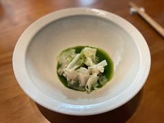 -曲廊院(东四十一条店)