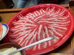 -憨铁匠火锅(红山6979店)