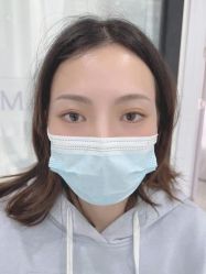 -JONMAVIN·美学