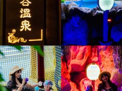 -惠州金海湾嘉华度假酒店