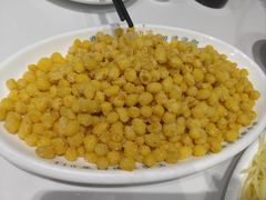 -田波泡椒牛蛙(巴丽新地店)