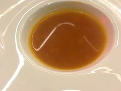 -西山人家·二十年老字号农家菜(旺山店)