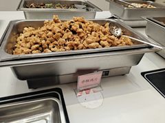 -山东大学(兴隆山校区)