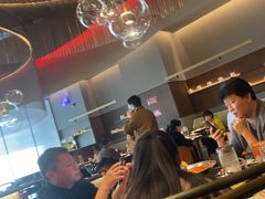 -麻六记(凤凰汇店)