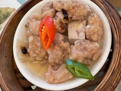-新海利(北岭店)