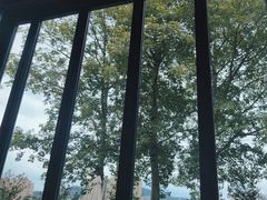 -江滨壹号艺文空间复合餐厅(闽江大道店)