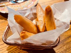 -LYFATTI 莱芙缇(赣水路店)