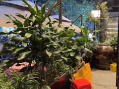 -鑫小城故事·藕汤·家常菜(台北一路总店)