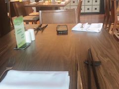 -上海外滩茂悦大酒店