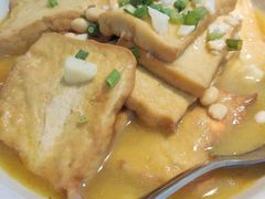 -上地宴·中关村的会客厅(清河高铁站店)