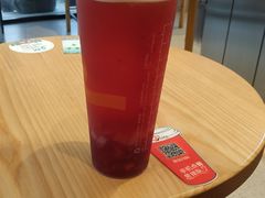 -都可手作(学士街手作店)