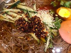 -枪火串烧·东北特色烧烤(罗湖总店)