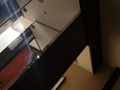 -天津君隆威斯汀酒店