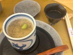-鮨政·Omakase(万象城店)