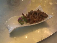 IMG_20120331_132459-长兴楼饭店