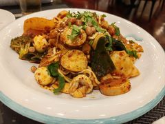 -飞天食府(飞天大厦店)
