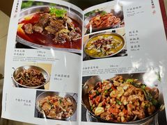 -同学酒楼(湖大琴园店)