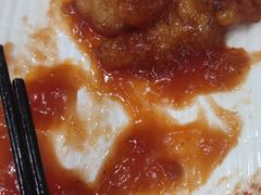 -汇丰泽阳京东肉饼店(亢山路店)