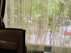 -大唐盲人按摩中心(黄山路店)