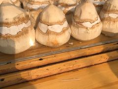 -椰子下蛋(南锣鼓巷店)