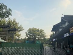 -印象西湖·最忆是杭州实景演出