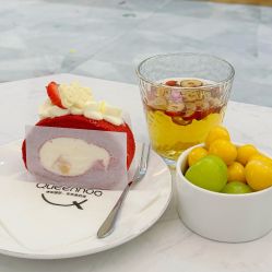 -谦和国际皮肤管理