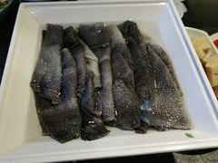 -蜀记火锅(南街店)