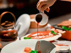 -大秦小宴•新派西北(万象前海店)