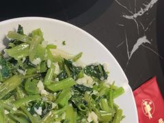 -明丰小渔馆(明月路店)
