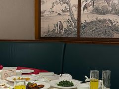 -厦门悦华酒店