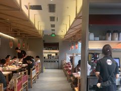 -蛙小侠(珠海华发商都店)