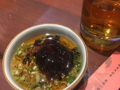 -唐诗楼(竹林庭院店)