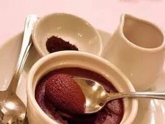 -大堂街8号葡国餐厅(RESTAURANTE ESCADA)