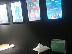 -奇门密室(五一新干线店)