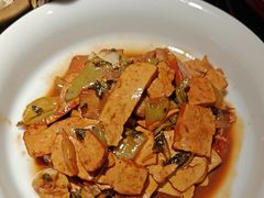 -北方家宴(番禺永旺店)