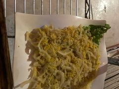 -名扬烤肉(起源店)