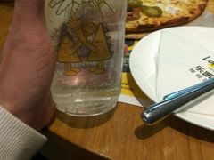 -乐凯撒披萨(喜荟城店)